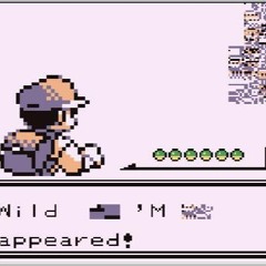 missingno