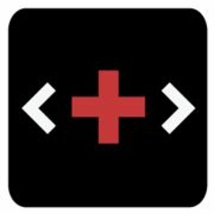 Episode 19: Hacking Health Hamilton