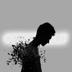 LonelyMolecules/NegativeBonds (feat. Ashley Leone)