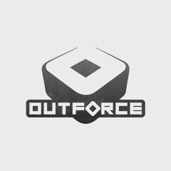 Outforce & Age - O - Heart On My Sleeve