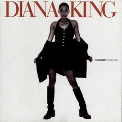 Diana King - Shy Guy (Caribijahn & Selecta Doc Remix)