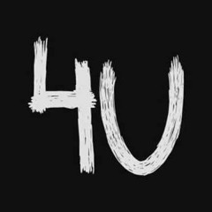 KM - 4 u (prod. Bryan Blount)