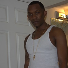 Tell your friends About Me