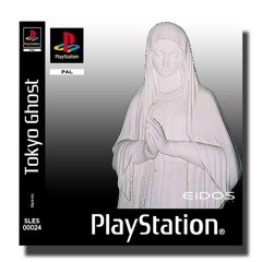 tokyo_ghost - fiji water w/  nike jacket