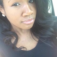 Shay Kash Red Bottoms