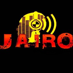 THE  NEW START - session #1  Dj jairo JC