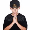 Lil Wayne- How To Love (Covered By 8 Year Old JohnnyOsings)
