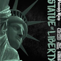 Philthy Rich (feat. E-40, Nef The Pharaoh, Ezale) - SOL [Prod. JuneOnnaBeat] (RareBayPromo)