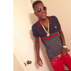 Rai P - Sweating That Ft. Calico (rough) Prod.by Mike Red