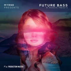 Free Future Bass Massive Presets for Download - Link in Description or here: goo.gl/3AoX4L