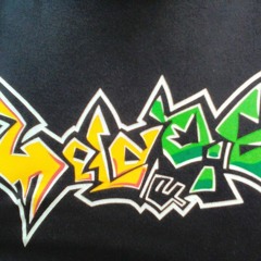 STABAT_bergetarrrrrr