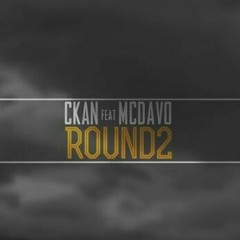 C-Kan_-_Round_2_ft._MC_Davo.mp3
