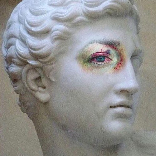 MIXTAPE ELECTRO