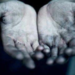 The Hands That Feed- Trent Disco (NIN remix)