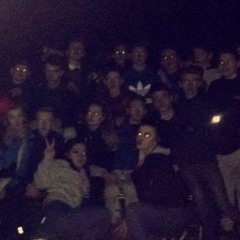 hartbroken lets do this