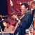 Artwork for Jean Pierre - Miles Davis  with Santi-Caballero / sax, Les Thomas / guitar, David Rhind / trumpet