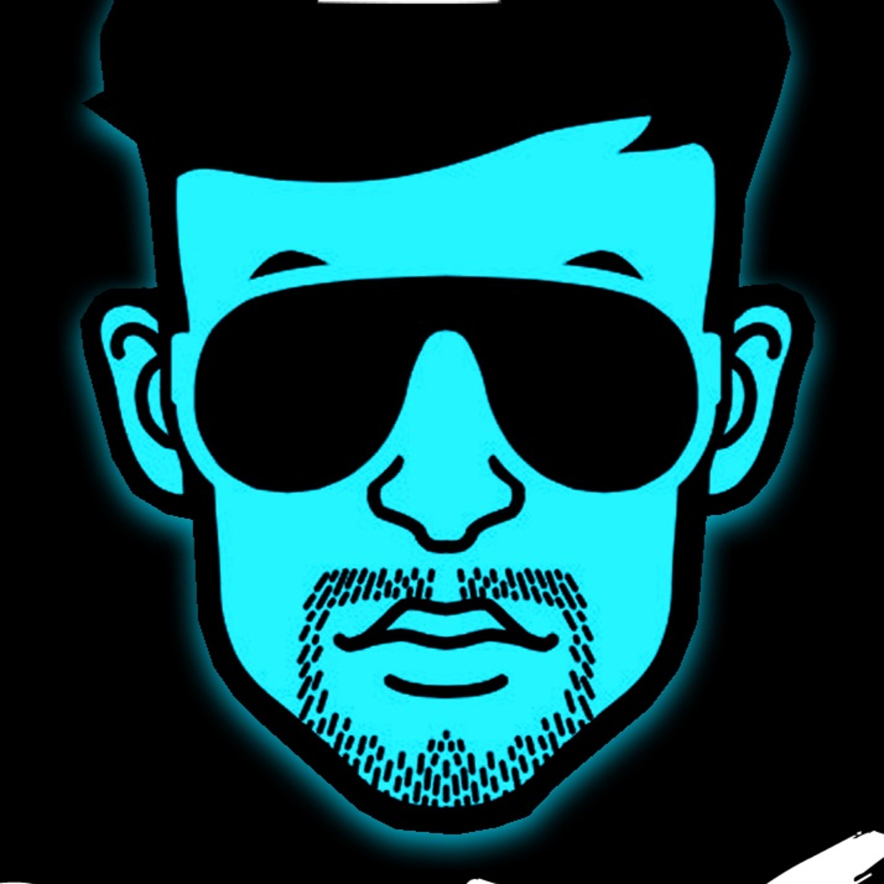 Ben Nicky