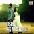 Artwork for ISHQ DA MAARA - OFFICIAL VIDEO - SARMAD QADEER   ASIF KHAN FT. ZAIN ALI (2016)
