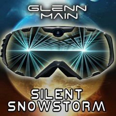 Silent Snowstorm