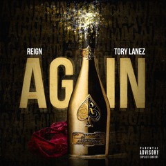 Again (feat. Tory Lanez)