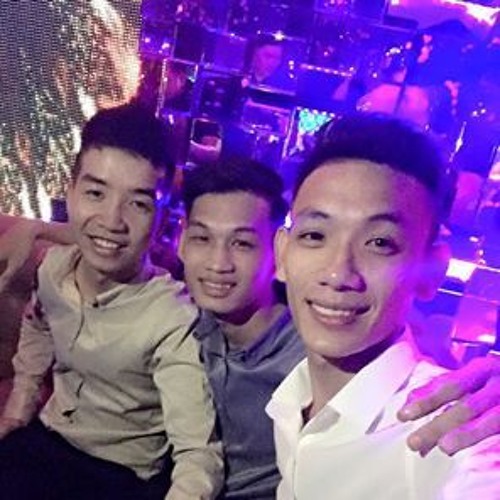 Mở Mắt Lên Chế Ơi 4 - VietHoang Mix