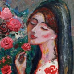 وليد الشامي - للناصرية