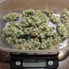 28 grams