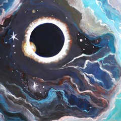 new moon grooves March 2016 - mixed live by SnϕwDrδp - The Cosmic Reboot