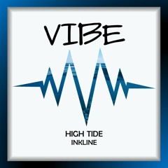 Inkline - High Tide