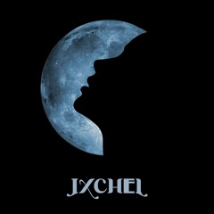 El blues de las calles (maqueta)