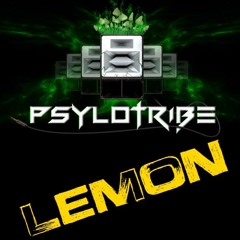 Lemon (preview)