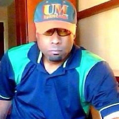 RideOut Mixtape 24  Hip Hop R And B Instrumentals Vs The Vocals