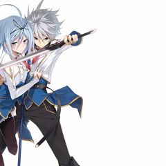 Nightstyle | Sun Is Shining