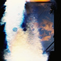 Make You Feel My Love (???? Cover) - Bob Dylan