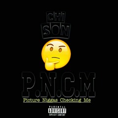 P.N.C.M..mp3