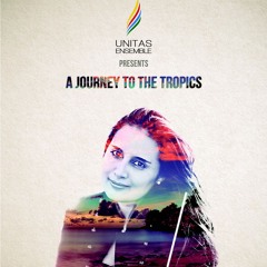 Ginastera - Cantos Del Tucumán - I. Yo Nací En El Valle