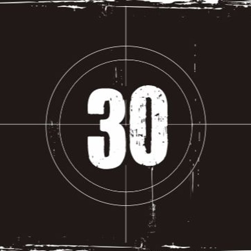 30 days till the end of classes: Are you ready for exams?
