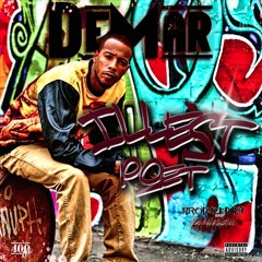 Illest Poet (Prod. by Calypso)