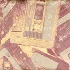 Aestheticallynostalgic