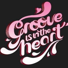 Deee Lite - Groove Is In The Heart (2016 Deeper Elan Myles Remix) FREE DOWNLOAD