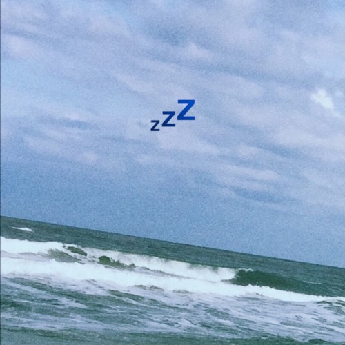 Drowning (Featuring SwaVay) [Prod. Taebeast]