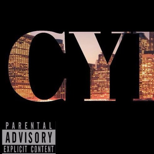 First Class - "CYPHER" (FT Vennessy X PStacks X EX X Syd)