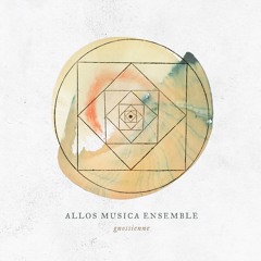 A Shadow For Thomas Merton