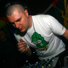 DJ Tone