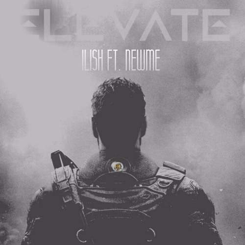 RAPBPMおそめなやつ