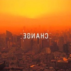 Change For The Better