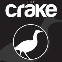 The Crake - Life (Original)