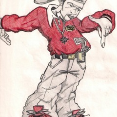 Freedome ft. Moochie, & Deacon Frost - I Say So