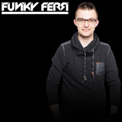 For Honor ( Teaser )