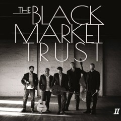 Dream A Little Dream Of Me